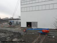 Imagine atasata: Shopping City Timisoara - 2016.01.13 - 15.jpg